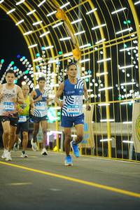 BIB: 41142, 41475
                            <button type="button" onclick="openModal(22819622)" class="btn btn-primary btn-sm float-right btn-popup" data-toggle="modal" data-target=".modal-high-quality">
                        <i class="fas fa-shopping-cart"></i> Add to Cart
                    </button>
                                            <button type="button" onclick="isThisMe(22819622, true)" class="btn btn-success btn-sm float-right btn-popup btn-isme hidden" data-toggle="tooltip" data-placement="bottom" title="นี่คือรูปของคุณใช่ไหม คลิกที่นี่เพื่อเอาเข้าอัลบั้ม">
                        <i class="fas fa-plus"></i> Add to album
                    </button>
                    <button type="button" onclick="isThisMe(22819622, false)" class="btn btn-warning btn-sm float-right btn-popup btn-isnotme hidden">
                        <i class="fas fa-ban"></i> Remove from album
                    </button>